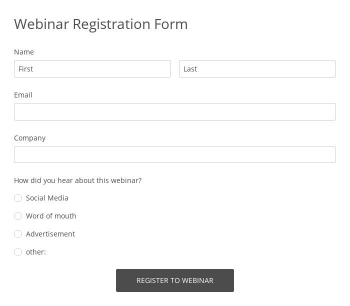 Free Forms 247FormsBuilder