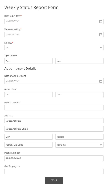 247FormsBuilder