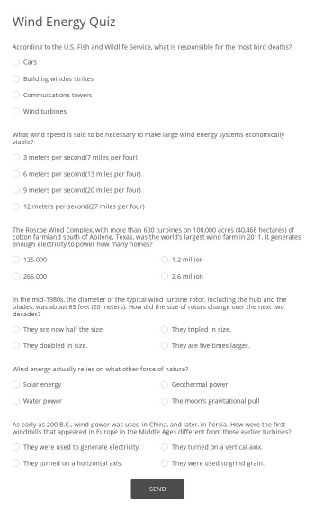 Free Forms 247FormsBuilder