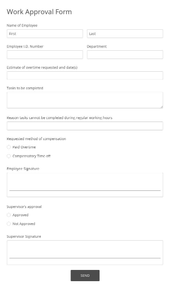 247FormsBuilder