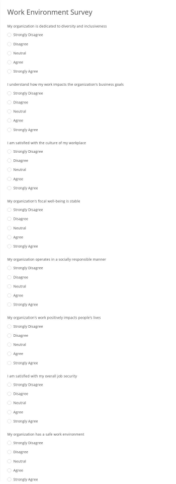 247FormsBuilder