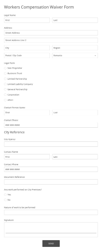 247FormsBuilder