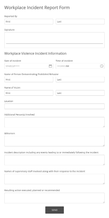 247FormsBuilder